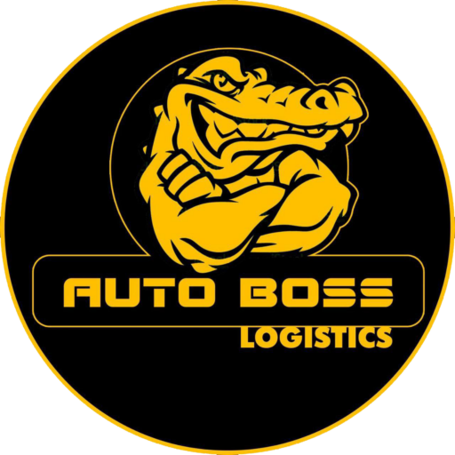 Auto Boss Logistics