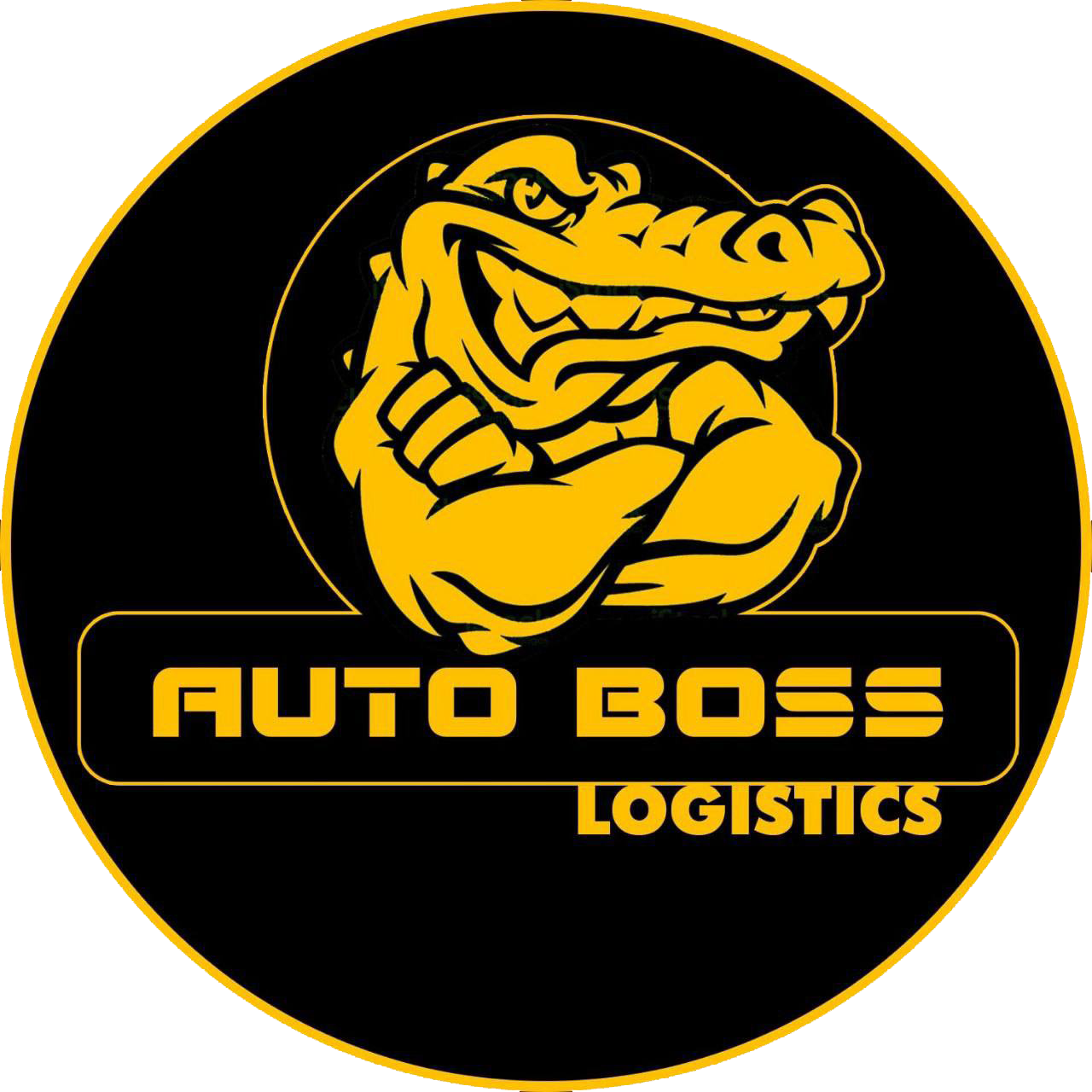 Auto Boss Logistics